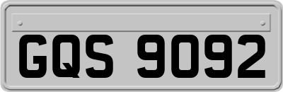 GQS9092
