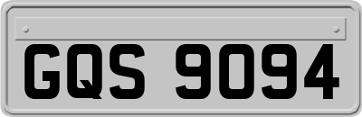 GQS9094