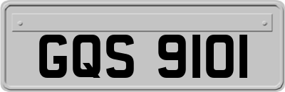 GQS9101