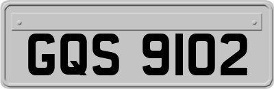 GQS9102