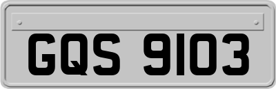 GQS9103