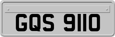 GQS9110