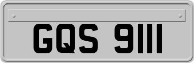 GQS9111