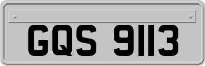 GQS9113