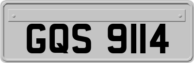 GQS9114