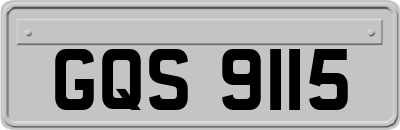GQS9115