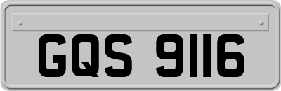 GQS9116