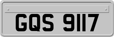 GQS9117