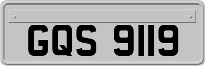 GQS9119