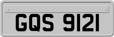 GQS9121