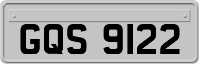 GQS9122