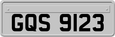 GQS9123