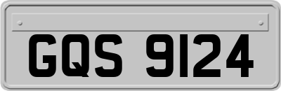GQS9124