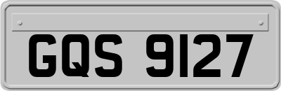 GQS9127