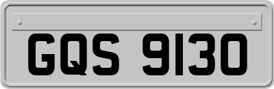 GQS9130