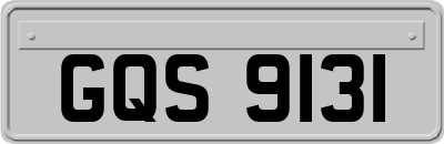 GQS9131