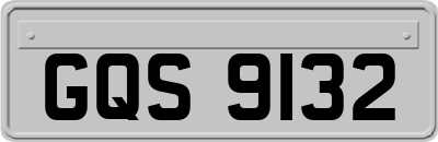 GQS9132