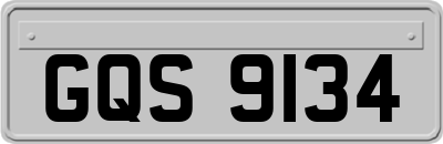 GQS9134