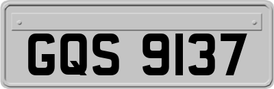 GQS9137
