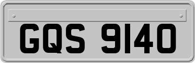 GQS9140