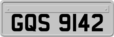 GQS9142