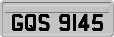 GQS9145