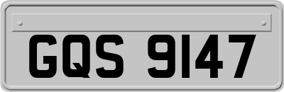GQS9147