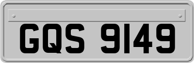GQS9149