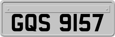GQS9157