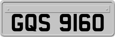 GQS9160