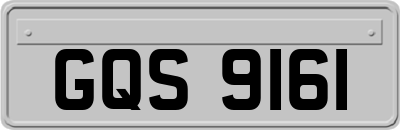 GQS9161