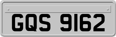GQS9162