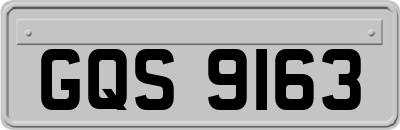 GQS9163