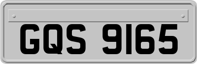 GQS9165