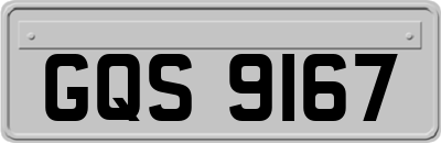 GQS9167