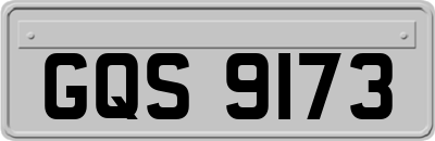 GQS9173