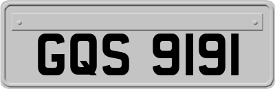 GQS9191