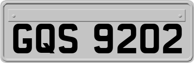 GQS9202