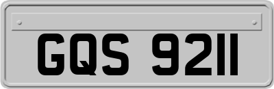 GQS9211