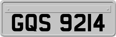 GQS9214