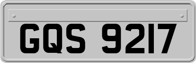 GQS9217