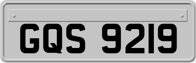 GQS9219