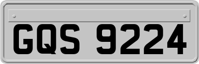 GQS9224
