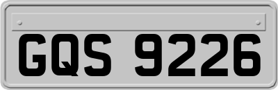GQS9226