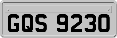 GQS9230