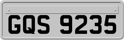 GQS9235