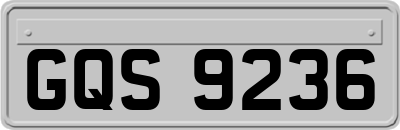 GQS9236