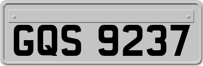 GQS9237