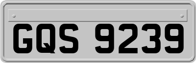 GQS9239