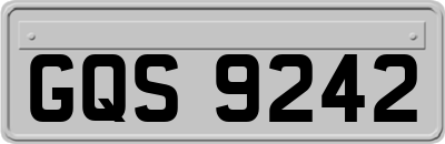 GQS9242